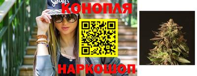 альфа пвп Татарск